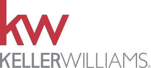 Real Estate partner logo